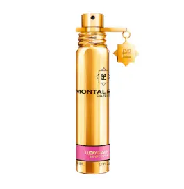montale lucky candy woda perfumowana 20 ml  tester   