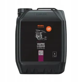 adbl-vampire-liquid-new-formula-5l-usuwanie-zanieczyszczen-metalicznych