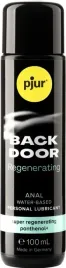 zel-pjur-backdoor-panthenol-glide-100ml-waterbased-lubricant-with-hyaluron