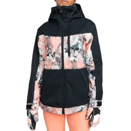damska-kurtka-roxy-presence-parka-jacket-erjtj03493-mgk2-m