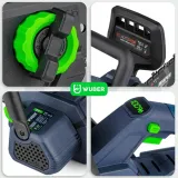 akumulatorowa-pilarka-pila-lancuchowa-galeziowka-do-drewna-2x-aku-stan-nowy-zasilanie-elektryczne-akumulatorowe