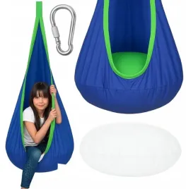 kokon-hustawka-fotel-wiszacy-dla-dzieci-mocowanie-do-pokoju-ogrodu