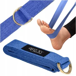 pasek-do-jogi-dlugi-tasma-materialowa-do-rozciagania-cwiczen-treningu