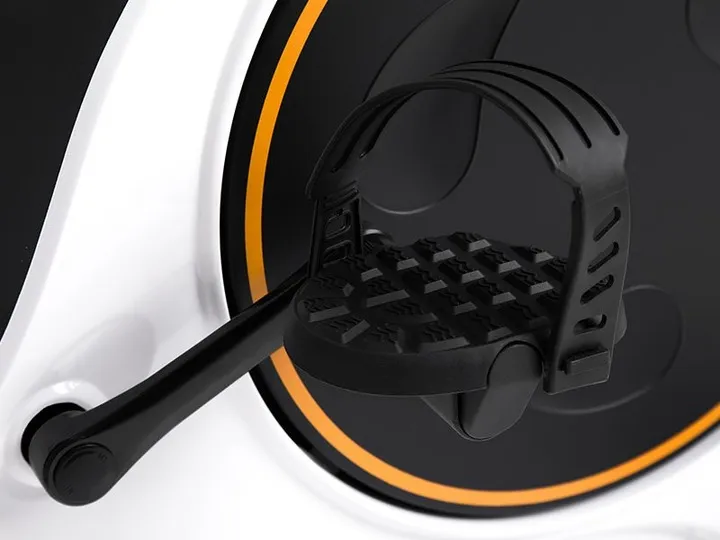 rowerek-treningowy-stacjonarny-nitro-rs-zipro-stan-nowy