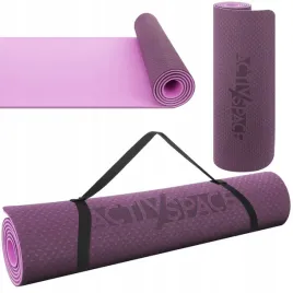 gruba-mata-antyposlizgowa-miekka-karimata-do-cwiczen-jogi-fitness