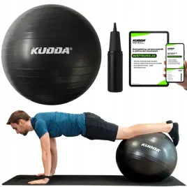 pilka-gimnastyczna-do-cwiczen-rehabilitacyjna-trening-fitness-duza-65