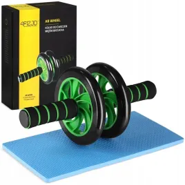 kolko-roller-do-cwiczen-miesni-brzucha-abs-wheel-rozciaganie-rolowanie