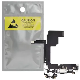 zlacze-ladowania-do-iphone-15-pro-a2848-usb-oryginal-demontaz