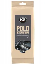 k2-polo-matt-chusteczki-do-kokpitu-wnetrza-24-szt