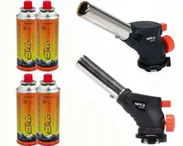 palnik-gazowy-yato-z-piezo-4-gazy-kartusz-elico