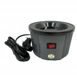 podgrzewacz-kleju-na-goraco-100-w-wosk-granulat