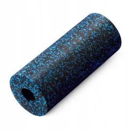 roller-walek-do-masazu-rehabilitacji-cwiczenia-gladki-piankowy-epp-33