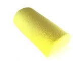 walek-pod-dlon