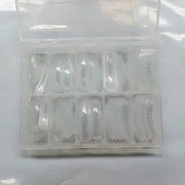 formy-silikonowe-z-podzialka-dual-system-120-szt-poligel-kasetka