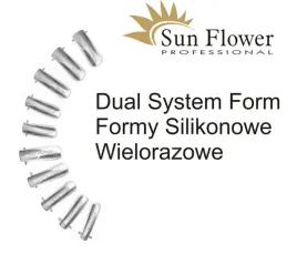 formy-silikonowe-bez-podzialki-do-akrylozelu-120-szt-poligel-kasetka
