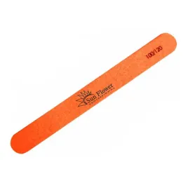 pilnik-mylar-120-120-prosty-do-paznokci-zelu-i-hybryd