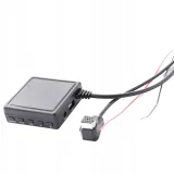 h-car-bluetooth-audio-cable-adapter-aux