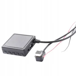 h-car-bluetooth-audio-cable-adapter-aux