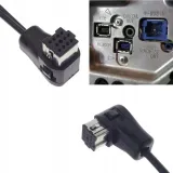 h-car-bluetooth-audio-cable-adapter-aux