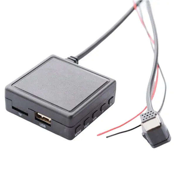 h-car-bluetooth-audio-cable-adapter-aux