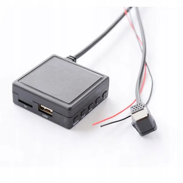 h-car-bluetooth-audio-cable-adapter-aux