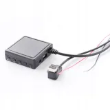 h-car-bluetooth-audio-cable-adapter-aux