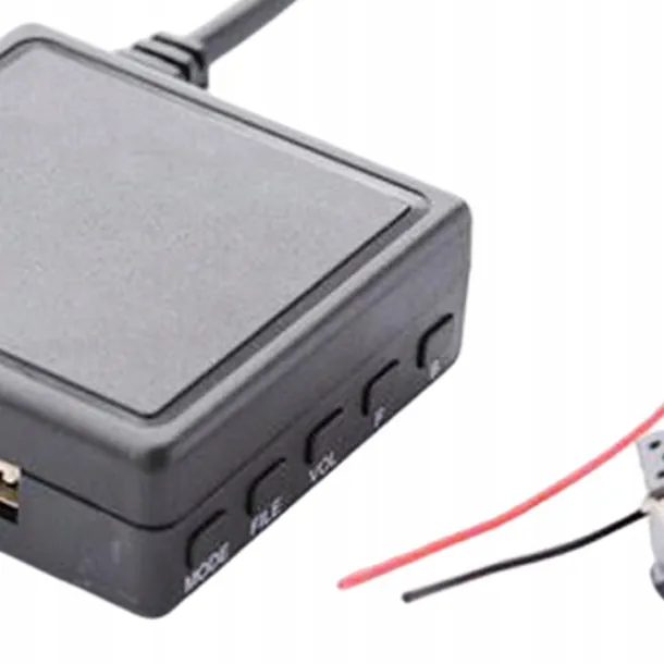 h-car-bluetooth-audio-cable-adapter-aux