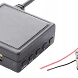 h-car-bluetooth-audio-cable-adapter-aux