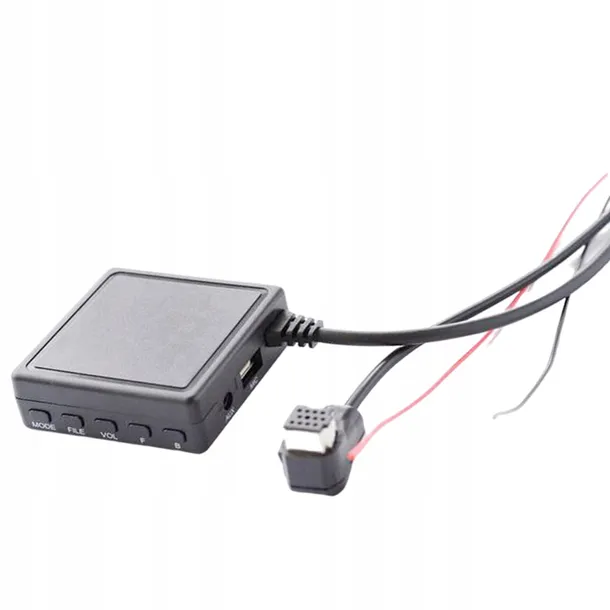 h-car-bluetooth-audio-cable-adapter-aux