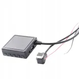 h-car-bluetooth-audio-cable-adapter-aux