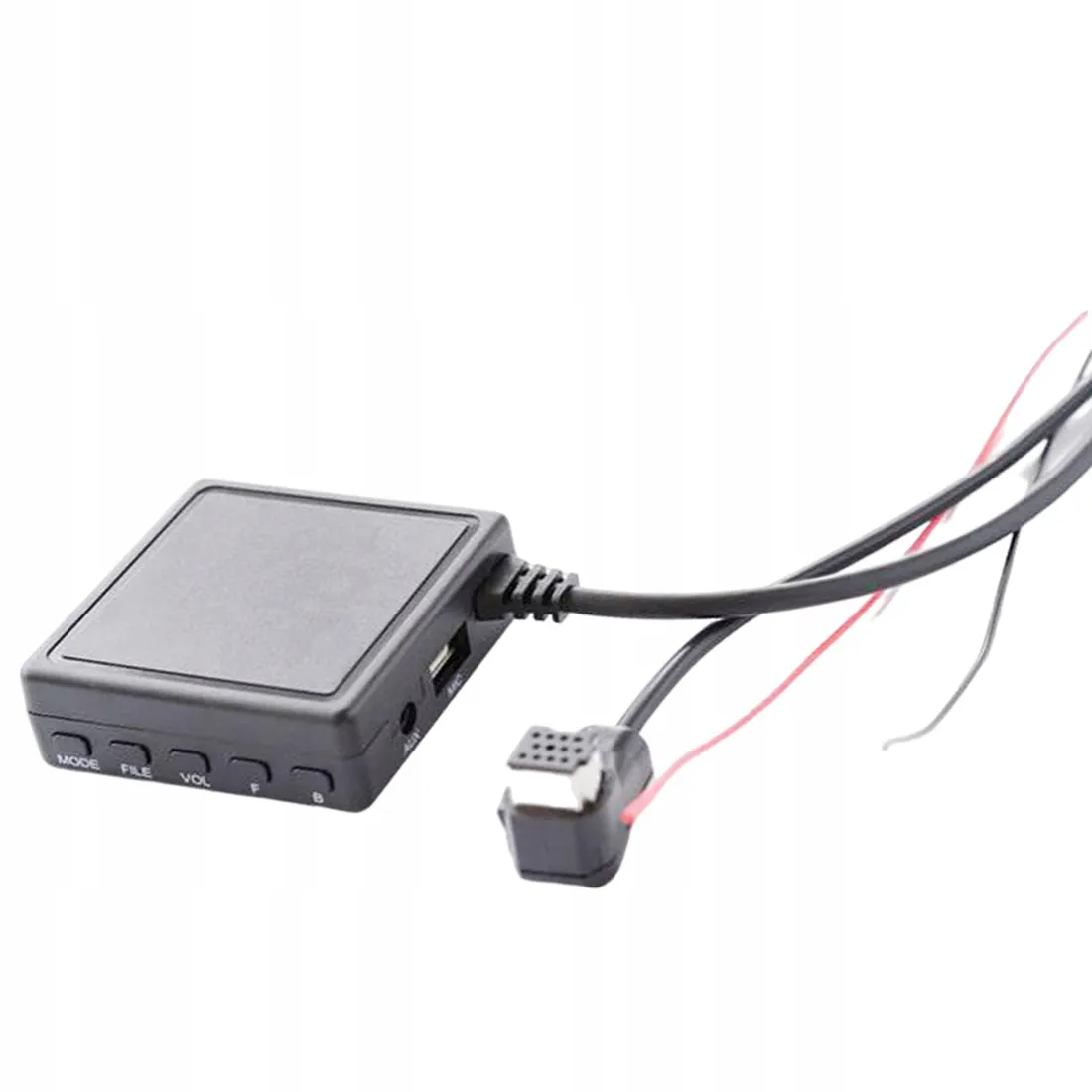 h-car-bluetooth-audio-cable-adapter-aux
