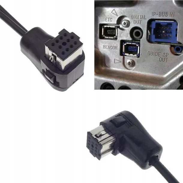 h-car-bluetooth-audio-cable-adapter-aux