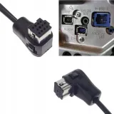 h-car-bluetooth-audio-cable-adapter-aux