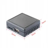 h-car-bluetooth-audio-cable-adapter-aux