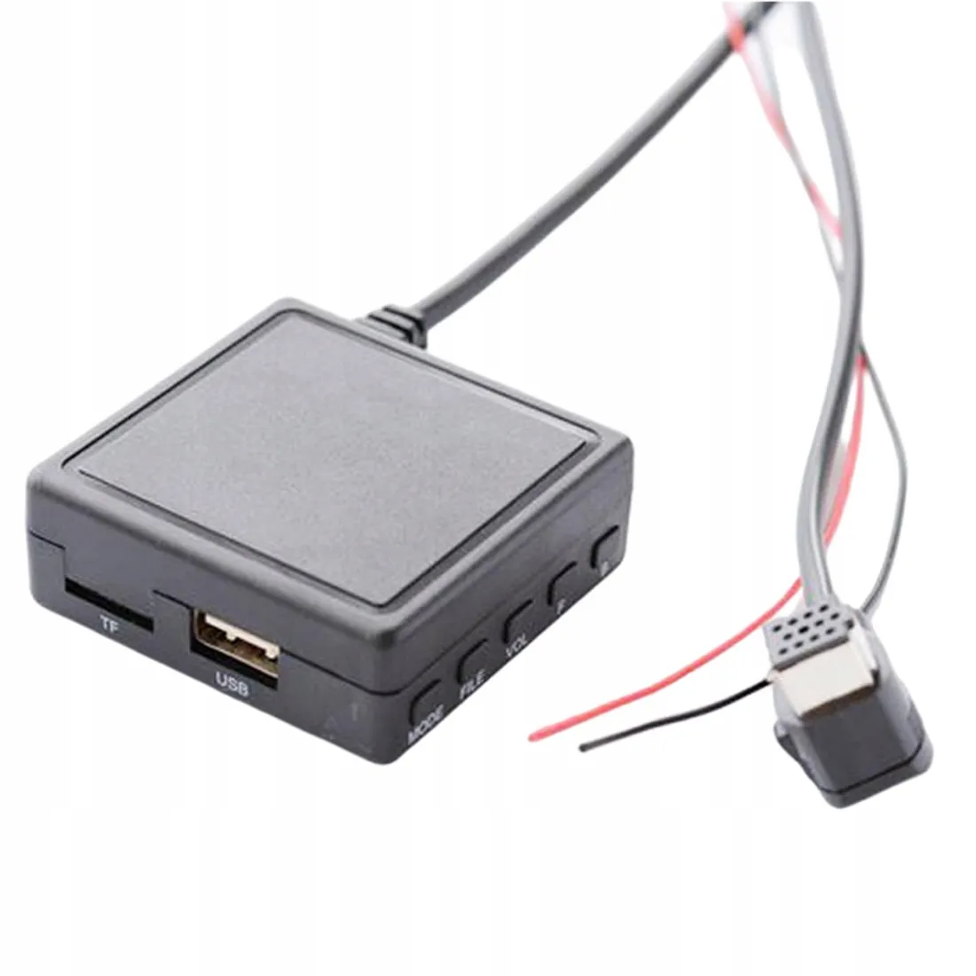 h-car-bluetooth-audio-cable-adapter-aux
