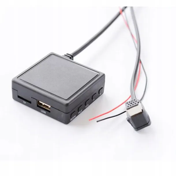 h-car-bluetooth-audio-cable-adapter-aux