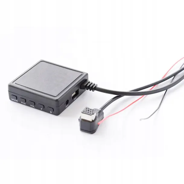 h-car-bluetooth-audio-cable-adapter-aux