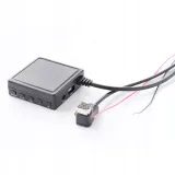 h-car-bluetooth-audio-cable-adapter-aux