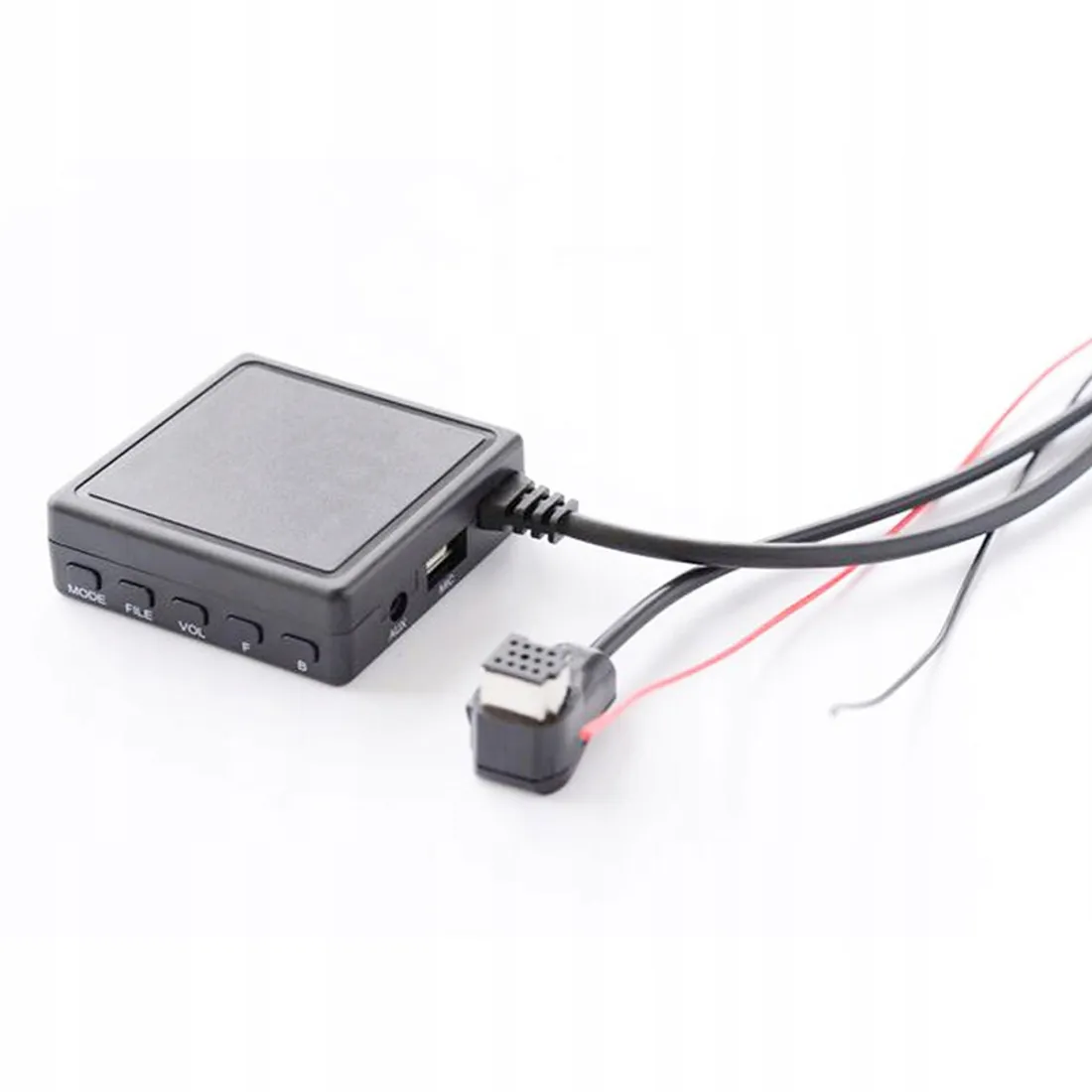 h-car-bluetooth-audio-cable-adapter-aux