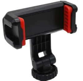 obrotowy-uchwyt-do-telefonu-smartfona-360-na-statyw-ulanzi-stand-st-06s