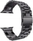 bransoleta-evershop-do-apple-38mm-czarny
