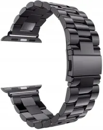 bransoleta-evershop-do-apple-38mm-czarny