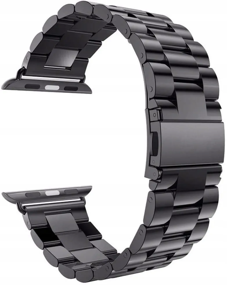 bransoleta-evershop-do-apple-38mm-czarny