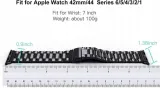 bransoleta-evershop-do-apple-38mm-czarny