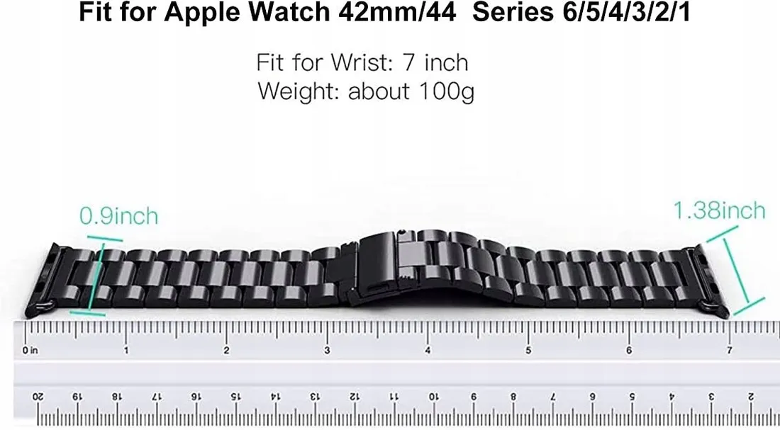 bransoleta-evershop-do-apple-38mm-czarny