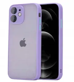 zestaw-2x-case-etui-iphone-12-pro-max-czarny-i-fioletowy