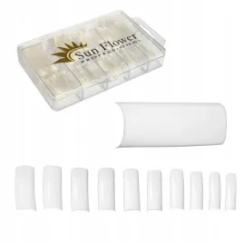 sun-flower-tipsy-french-elastan-maly-rant-200szt