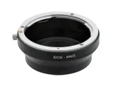 adapter-bagnetowy-olympus-panasonic-m4-3-canon-eos