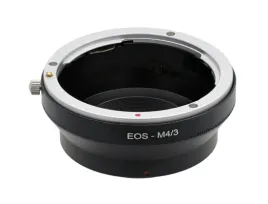 adapter-bagnetowy-olympus-panasonic-m4-3-canon-eos