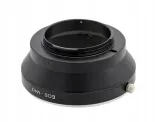 adapter-bagnetowy-olympus-panasonic-m4-3-canon-eos